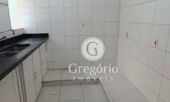 Imagem 7: Casa de 4 dormitórios no Condominio Eucaliptos Jardim Bonfiglioli