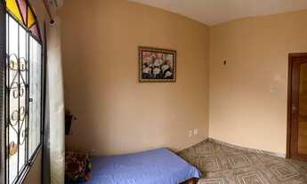 Imagem 3: Vende-se Casa no Novo Aleixo