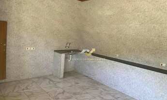 Imagem 4: Salão para alugar, 30 m² por R$ 2.300,00/mês - Jardim Jamaica - Santo André/SP