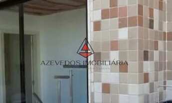 Imagem 4: Apartamento de 260m² com ótima localização na Barra da Tijuca