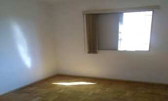 Imagem 5: São Bernardo do Campo - Apartamento Padrão - Alves Dias