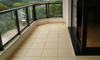 Imagem 7: Apartamento com 3 dormitórios, 193 m² - venda por R$ 1.448.000,00 ou aluguel por R$ 8.080