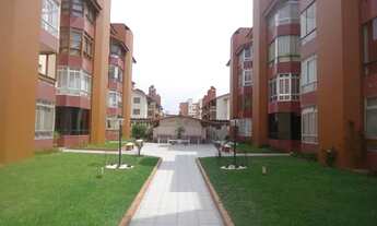 Imagem 3: Apto loft a beira mar Capão Novo