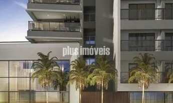 Imagem 2: Vila Mariana 145 3 suites 2 vagas