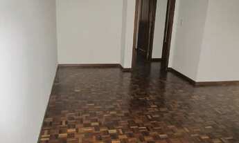 Imagem 4: ED. SOUZA CASTRO - Apartamento com 02 dormitórios para alugar - R$ 1.250,00/mês + taxas