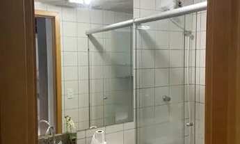 Imagem 6: ED. BELVEDERE - BL B AP 118