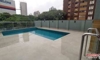 Imagem 5: Venda Apartamento MARINGÁ PR