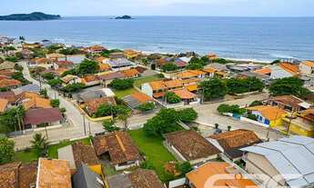 Imagem 3: Casa | Balneário Barra do Sul