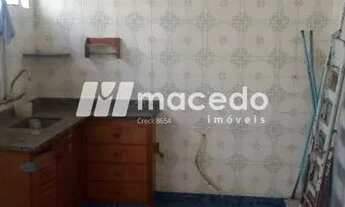 Imagem 5: Sobrado com 2 dorms, Vila Anastácio, São Paulo - R$ 650 mil, Cod: 5886