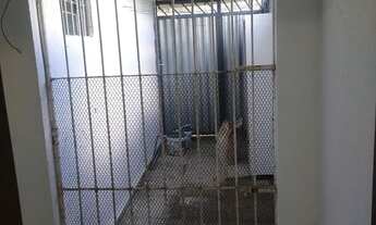 Imagem 6: Apartamento térreo