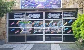 Imagem: Sobrado com 3 dorms, Vila Aparecida, São