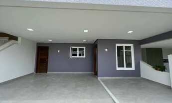 Imagem: Alugo Casa 03 suites no bairro Sim