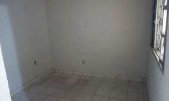 Imagem 5: Alugo casa Casa com 1 dormitório