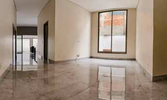 Imagem 2: Casa à venda no Condomínio Jardim Versailles em Uberlândia