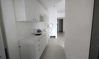 Imagem 7: Apartamento para Locação em São Paulo, Sumarezinho, 2 dormitórios, 1 suíte, 2 banheiros, 1