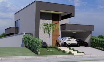 Imagem 3: Casa à venda Jardins Barcelona