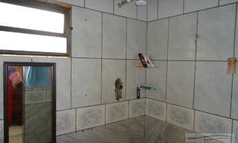 Imagem: Casa Para Venda JARDIM DO LAGO MOGI MIRIM