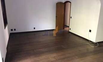 Imagem 3: RUA TRANQUILA, APTO AMPLO, 3 VAGAS