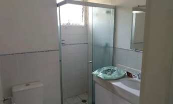 Imagem 5: Casa de condomínio para venda com 125 metros quadrados com 3 quartos em -