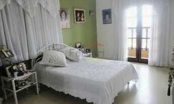 Imagem 5: Belíssimo Sobrado em bairro nobre