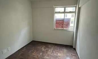Imagem 5: Apartamento - Juiz de Fora MG