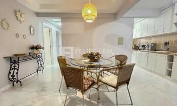 Imagem 7: Apartamento em Centro - Balneário Camboriú