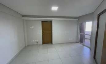 Imagem: Maringa - Apartamento - Zona 01