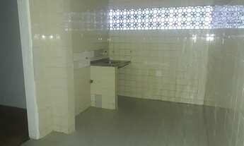 Imagem 6: QUIT para alugar na cidade de FORTALEZA-CE