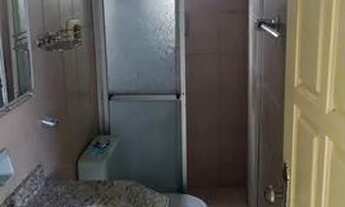 Imagem 7: Apartamento de 2 quartos em Raiz - Manaus - Amazonas