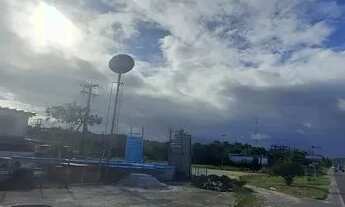 Imagem 2: Casa na Ilha de Vera Cruz