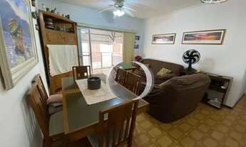 Imagem 2: Apartamento Enseada - Guarujá/SP