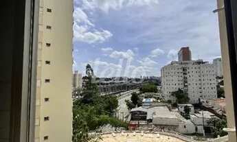Imagem 6: São Paulo - Apartamento Padrão - Campo Belo