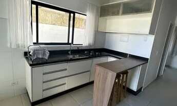 Imagem 2: Contrato de Gaveta Araucária 3 Quartos - Bairro Porto das Laranjeiras