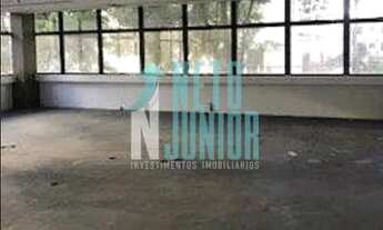 Imagem 5: Prédio para alugar, 5400 m² por R$ 292.000,00/mês - Bela Vista - São Paulo/SP