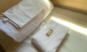 Imagem 3: Apartamento à venda, 1 quarto, Santo Cristo - RIO DE JANEIRO/RJ