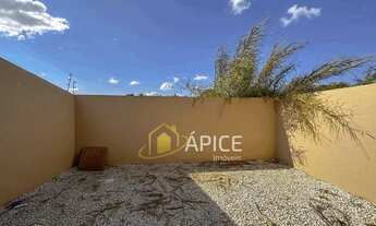 Imagem 12: FAZENDA RIO GRANDE - Casa Padrão - Gralha Azul