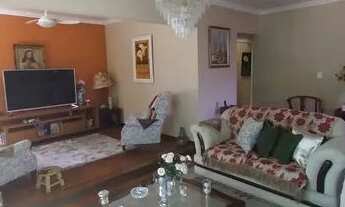 Imagem 7: Casa Mobiliada em Presidente Altino: Locação/ Venda Aproveite a oportunidade!