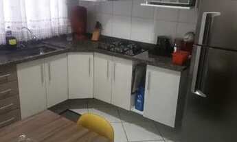 Imagem 5: Aluguel casa condominio