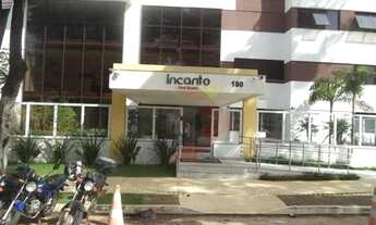 Imagem: Apartamento com 3 dormitórios para alugar