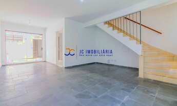 Imagem 3: SOBRADO SÃO PAULO INDIANÓPOLIS