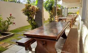 Imagem 4: VENDO CASA NA PRAIA DO PRESÍDIO 270.00,00