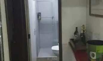 Imagem 6: TR Casa para venda com 3 quartos em Alto das Pombas - Salvador - BA