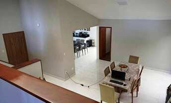 Imagem 3: Casa para Venda em Belo Horizonte, Santa Lúcia, 5 dormitórios, 2 suítes, 5 banheiros, 5 va