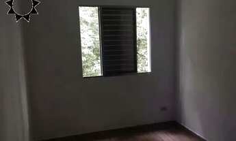 Imagem 3: APTO COTIA Apartamento com 3 dormitórios