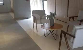 Imagem 7: Apartamento à venda possui 114 metros quadrados com 3 quartos