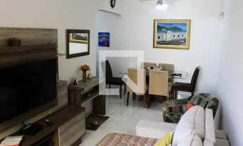 Imagem 3: Apartamento para Aluguel - Boa Vista, 1 Quarto, 84 m2