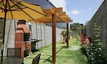 Imagem 3: SP Apartamento novo pronto pra morar nos Torrões