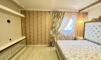 Imagem 8: Locação anual - Apartamento mobiliado com 3 suítes e 2 vagas - Balneário Camboriú