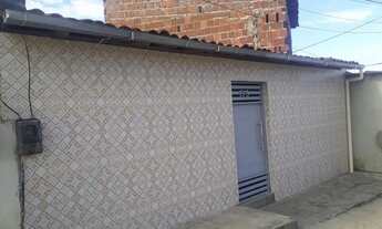 Imagem: Vende-se Casa