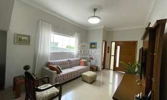 Imagem 3: Casa - Condominio Vivenda das Cerejeiras - Valinhos